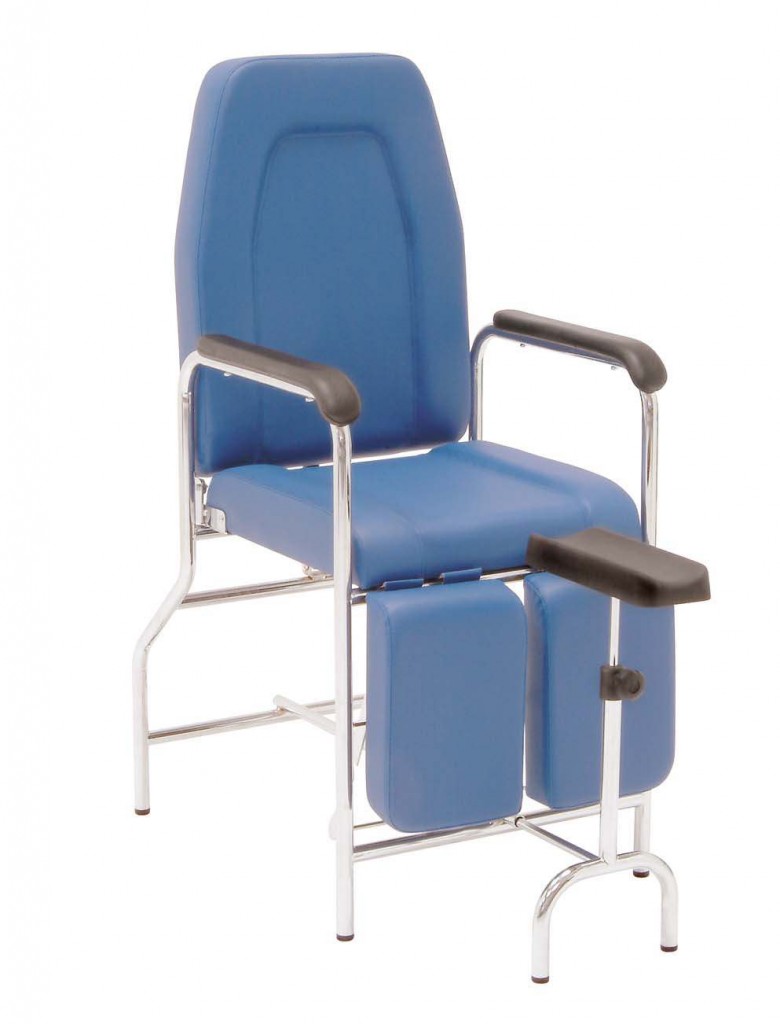 web shop KLM45 